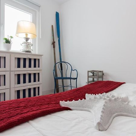 Beach And Mountain Apartment Lisboa / Sesimbra Kültér fotó