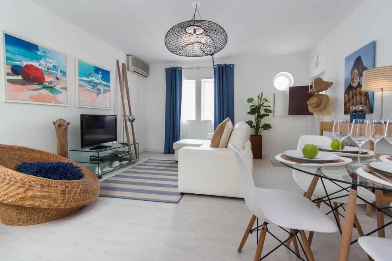 Beach And Mountain Apartment Lisboa / Sesimbra Kültér fotó
