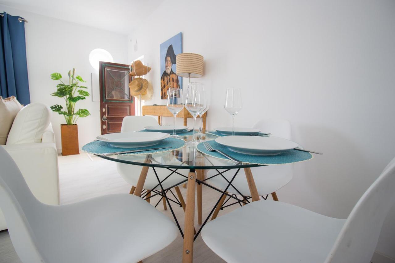 Beach And Mountain Apartment Lisboa / Sesimbra Kültér fotó